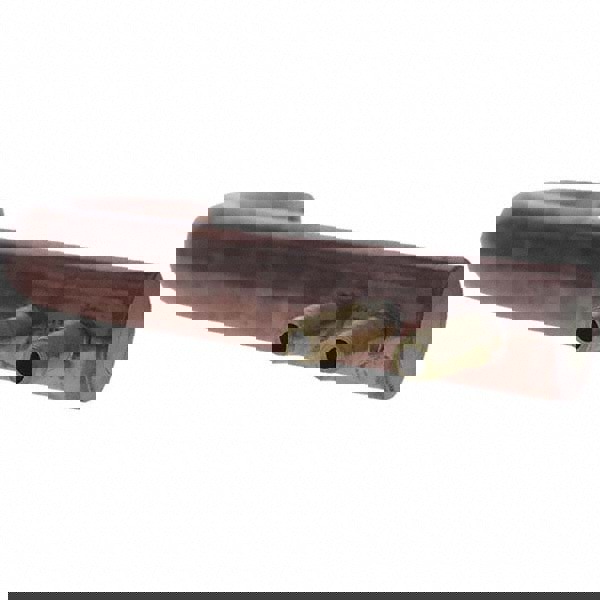 Spot Welder Accessories