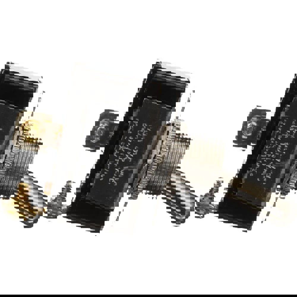 Automotive Switches; Switch Type: Toggle Switch ; Number Of Connections: 2 ; Contact Form: SPST ; Sequence: On-Off ; Amperage: 20 ; Voltage: 12