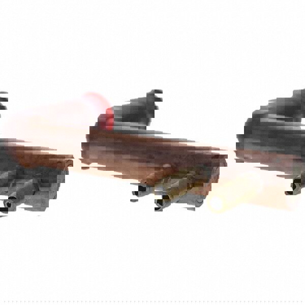 Spot Welder Accessories