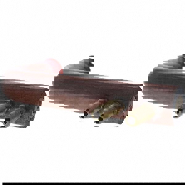 Spot Welder Accessories