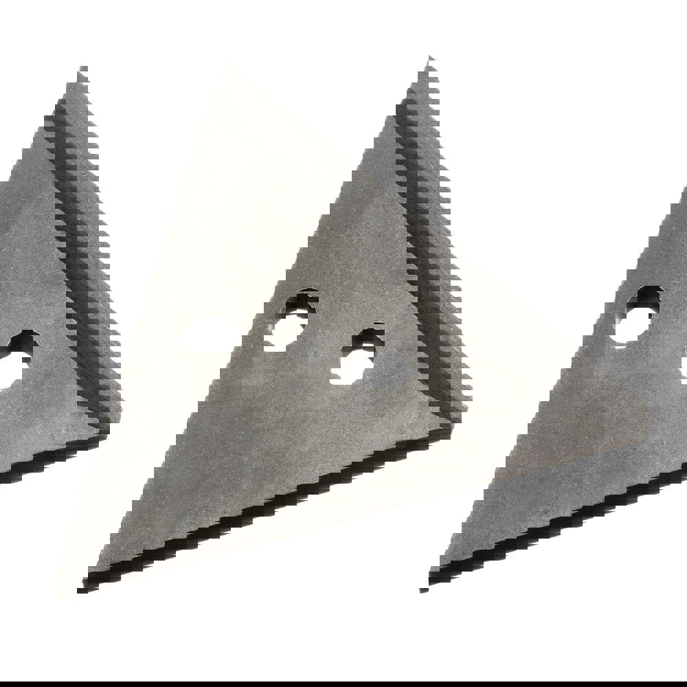 Pipe Threading Machine Accessories