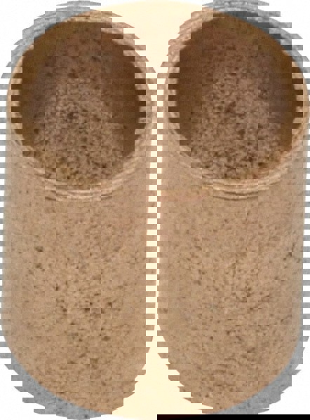 Sleeve Bearing: 5/16