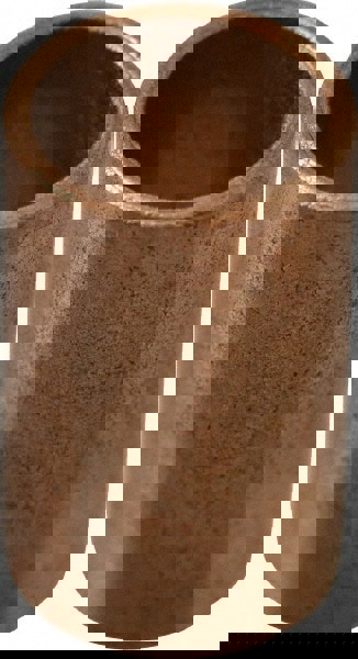 Sleeve Bearing: 5/16