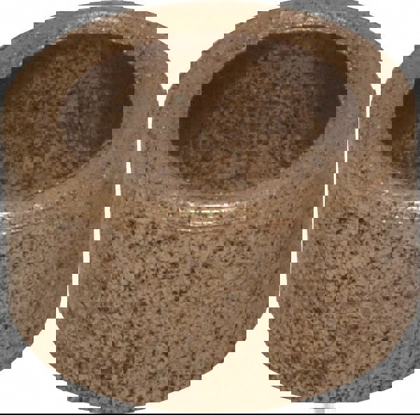 Sleeve Bearing: 5/16