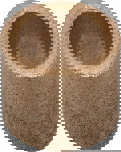 Sleeve Bearing: 5/16