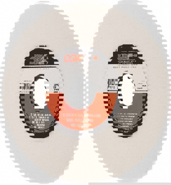 Surface Grinding Wheel