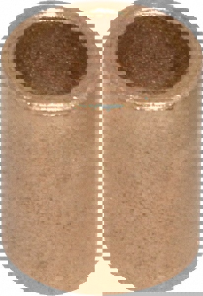 Sleeve Bearing: 5/16