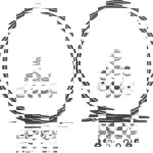 5000W - 240V/ 3750W - 280V