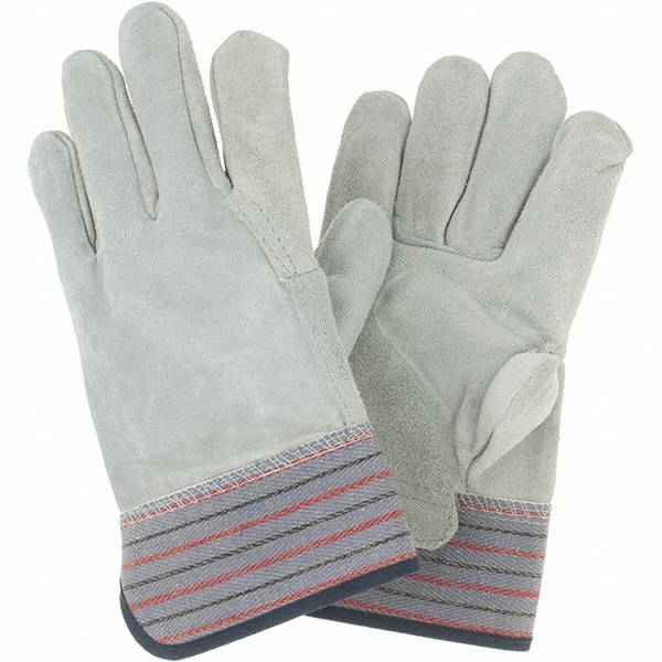 Work Gloves