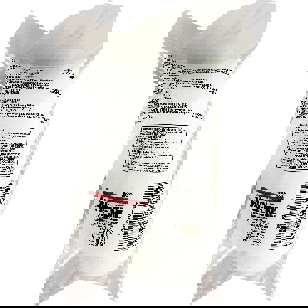 Paint Roller Cover: 3/8