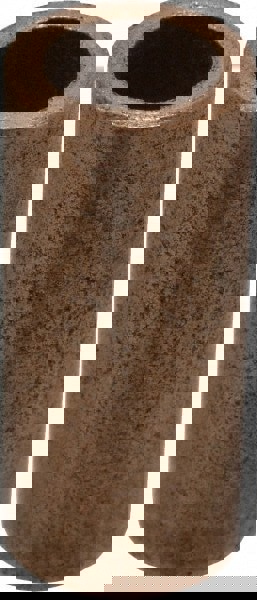 Sleeve Bearing: 5/16