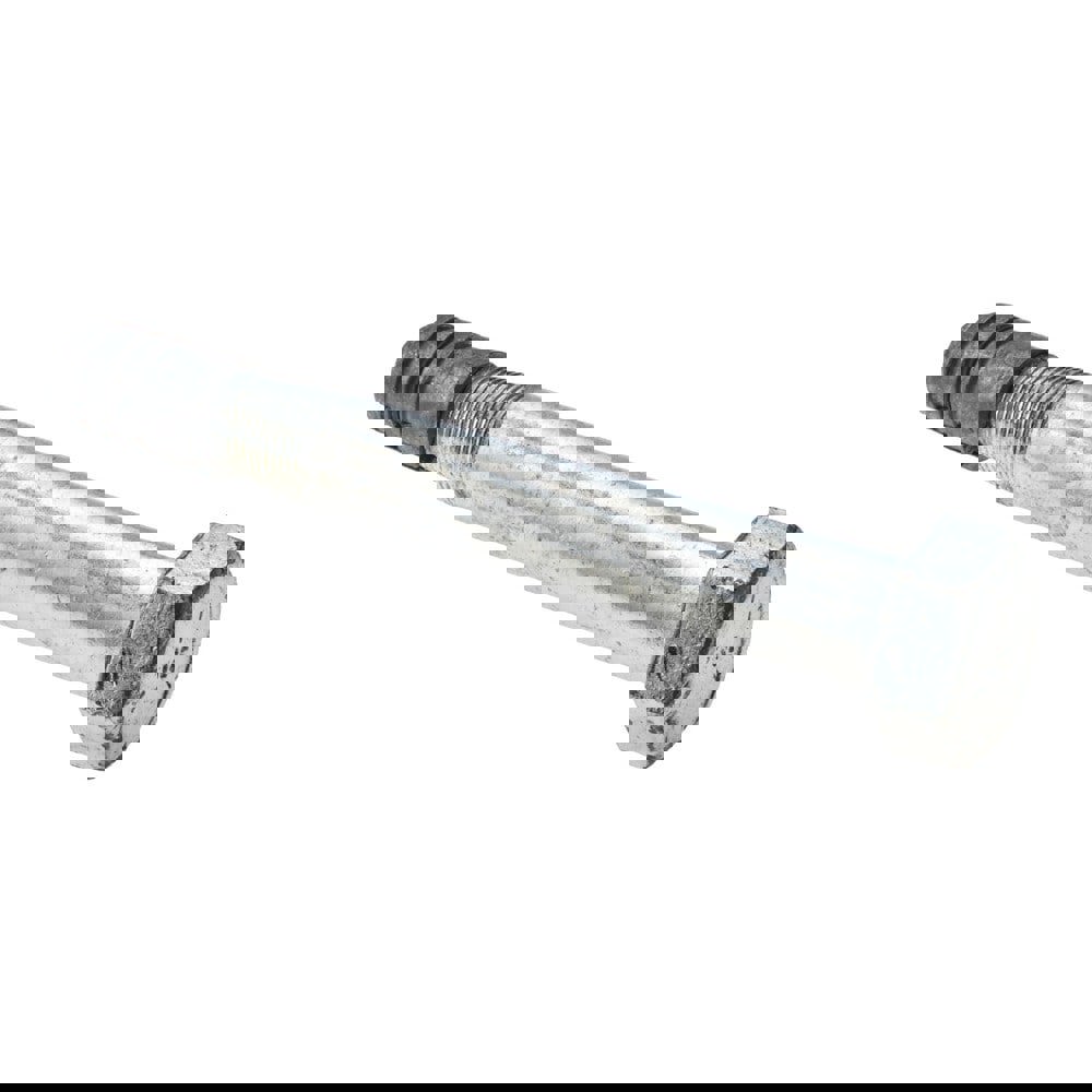 Taper Bolt Concrete Anchor: 1