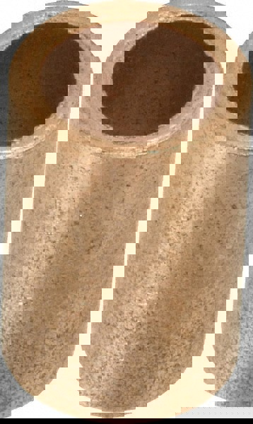 Hex Key: 4 mm Hex, T-Handle Arm