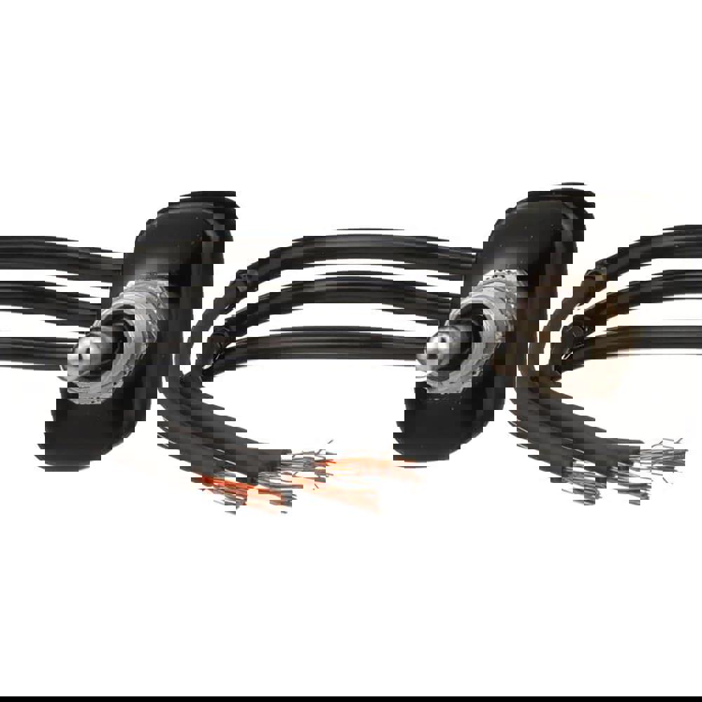 Automotive Switches; Switch Type: Toggle Switch ; Number Of Connections: 3 ; Contact Form: SPDT ; Sequence: On-Off-On ; Amperage: 20 ; Voltage: 12