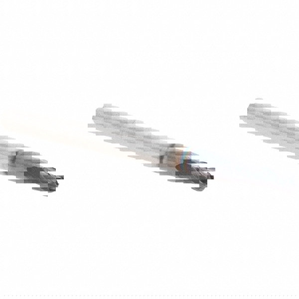 Ball End Mill: 0.0938