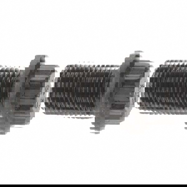 Flange Bolt: 5/16-18 UNC, 3/4