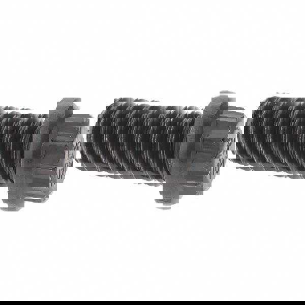 Flange Bolt: 1/2-13 UNC, 1-1/2