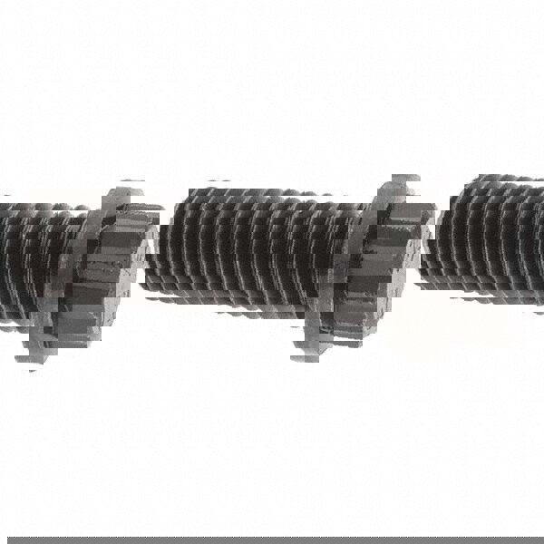 Flange Bolt: 5/8-11 UNC, 2-1/4