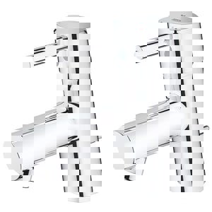 CCY LF 1.2 1HDL LEV BASIN CONCET