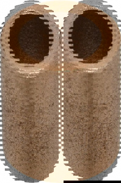 Sleeve Bearing: 7/16