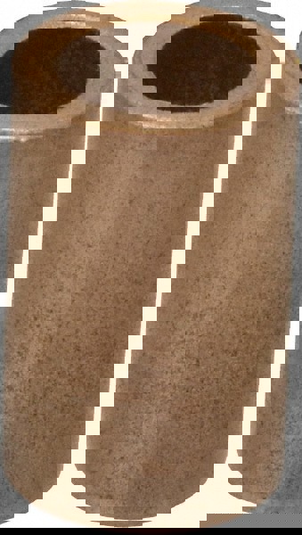 Sleeve Bearing: 7/16