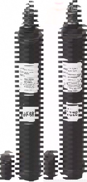 Automotive HVAC Recovery Accessories; Type: Spin On Filter ; Automotive HVAC Recovery For Use With: RRR Unit