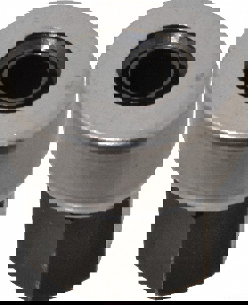 Greenlee Square Drive Nut