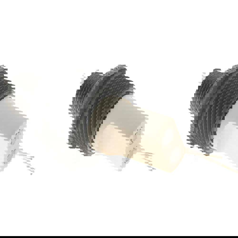 Metering Pump Accessories; Type: Boiler Probe Assembly ; For Use With: Metering Pumps ; UNSPSC Code: 40151700