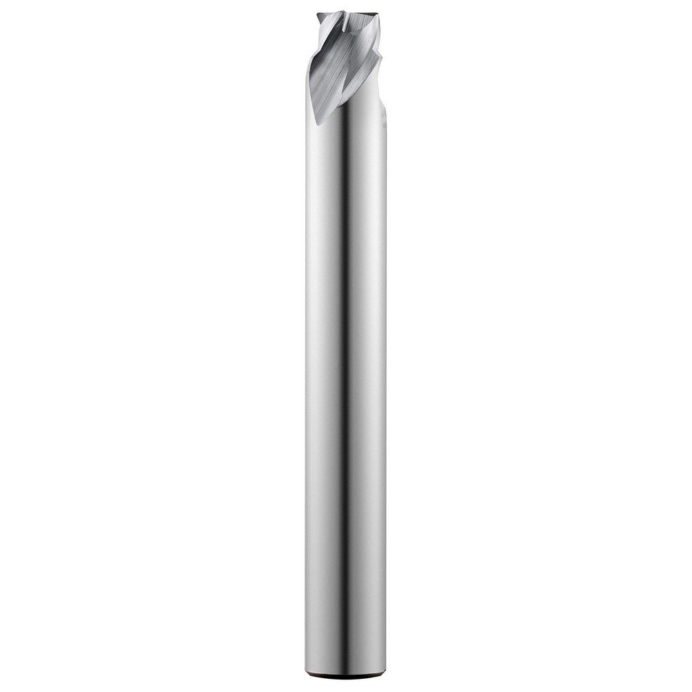 Picatinny Rail Form Cutters; Cutting Diameter (mm): 5.33 ; Cutting Diameter (Decimal Inch): 0.2100 ; Overall Length (Inch): 1-3/4 ; Length of Cut (mm): 3.0000 ; Shank Diameter (Inch - 0 Decimals): 1-3/4 ; UNSPSC Code: 23241614