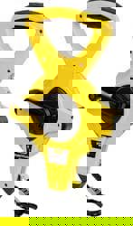 Tape Measure: 100' Long, 1/2