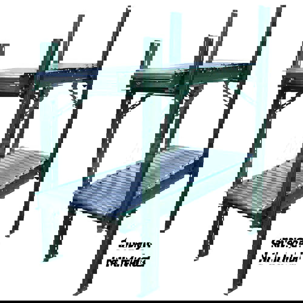 Conveyor Accessories; Material: Steel ; Overall Width: 20 ; For Use With: 2-1/2