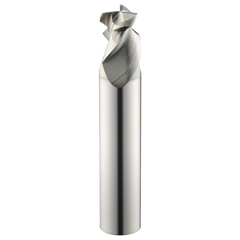 Picatinny Rail Form Cutters; Cutting Diameter (mm): 15.37 ; Cutting Diameter (Decimal Inch): 0.6050 ; Overall Length (Inch): 3-1/2 ; Length Of Cut (Decimal Inch - 4 Decimals): 0.4100 ; Shank Diameter (Inch - 0 Decimals): 5/8 ; UNSPSC Code: 23241614