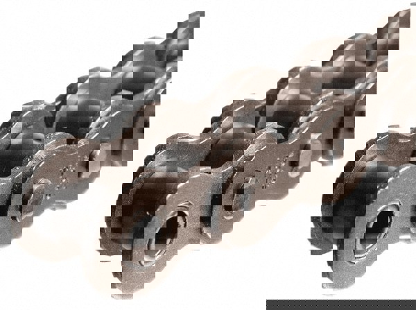 Roller Chain: 3/4