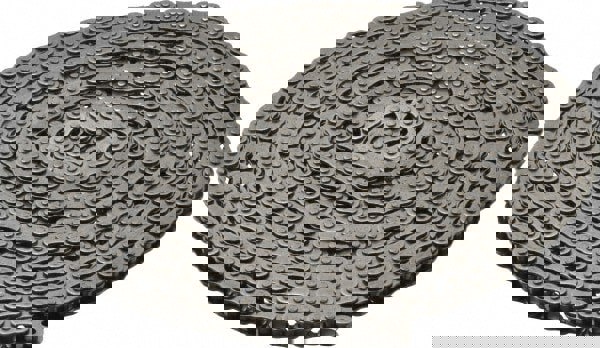 Roller Chain: 1/4