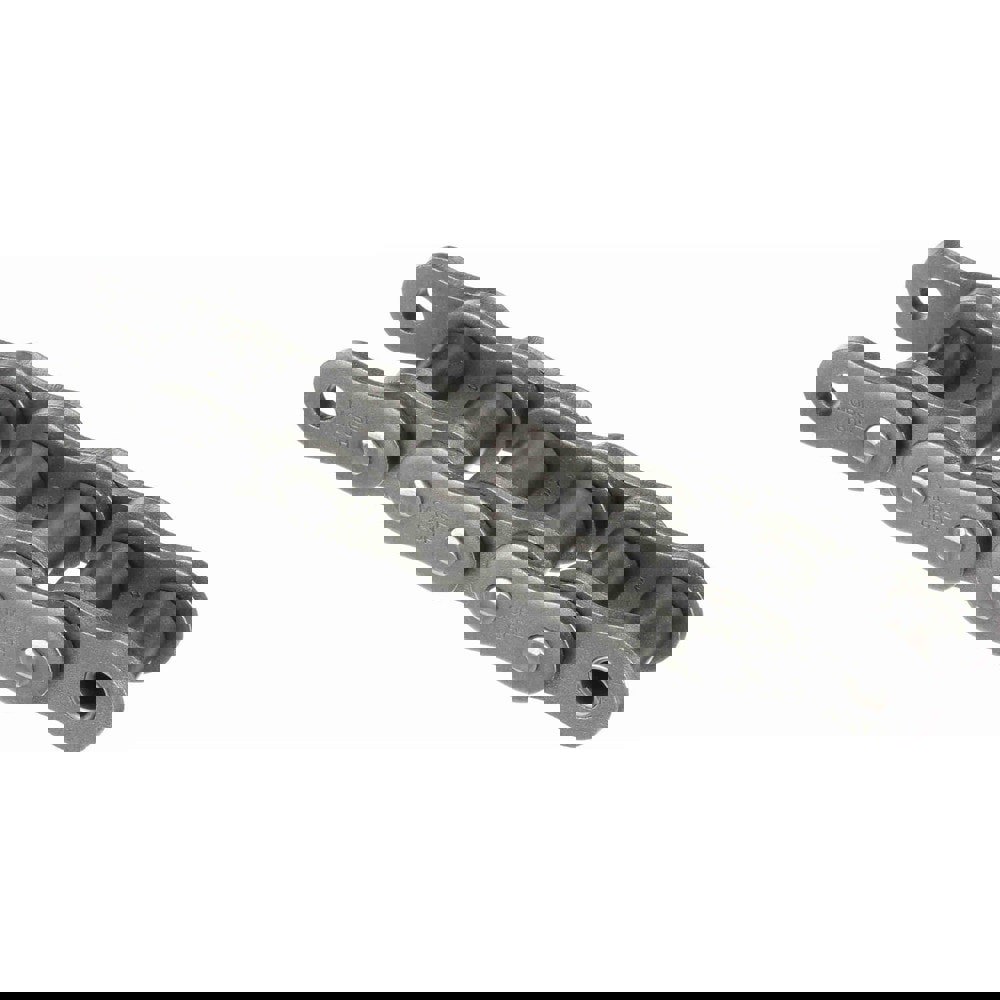 Roller Chain: Heavy Riveted, 1