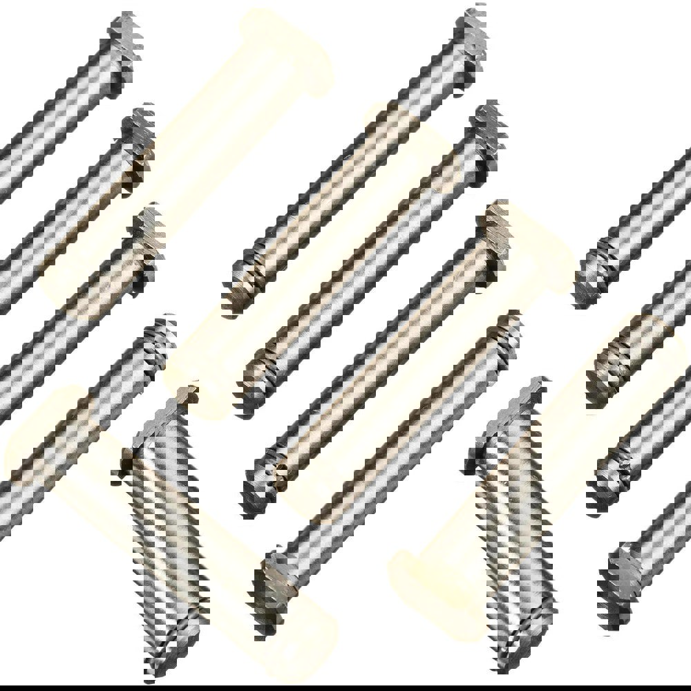 Cutter Replacement Parts