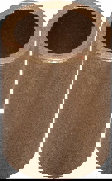 Sleeve Bearing: 9/16