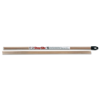 HA SS15 050X1/8X20 1#61035 1# TUBE