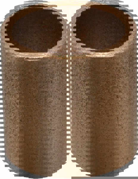 Sleeve Bearing: 5/8