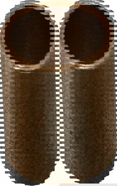 Sleeve Bearing: 5/8