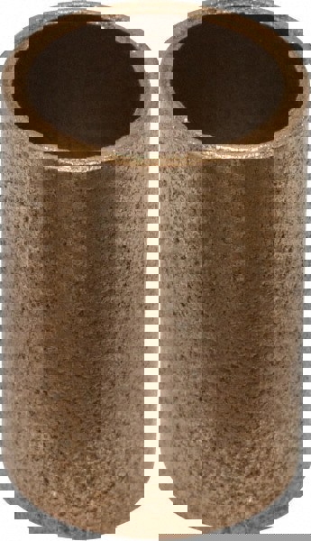 Sleeve Bearing: 5/8