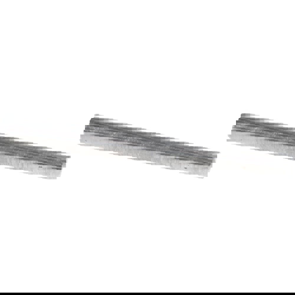 Taper Pin Spec Dr Plain Stl