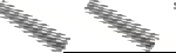 Taper Pin Spec Dr Plain Stl