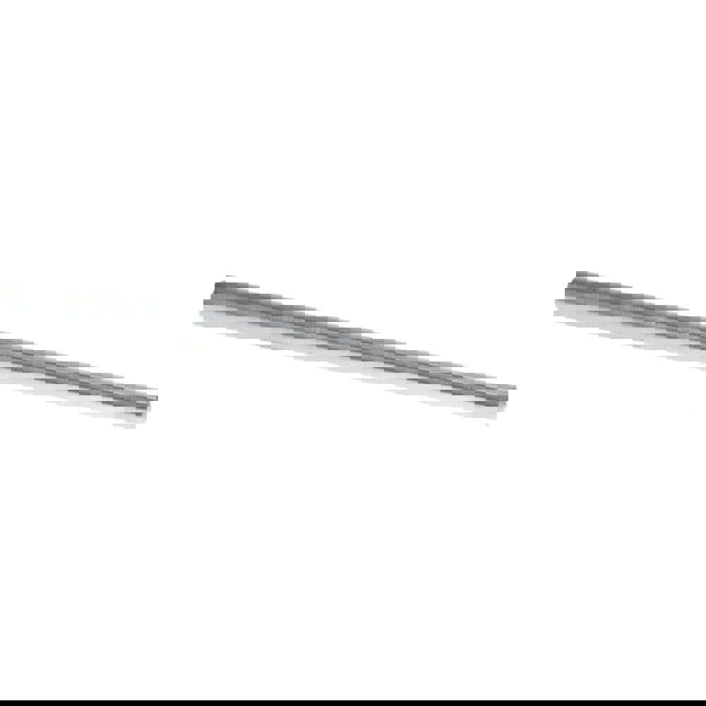 Taper Pin Spec Dr Plain Stl