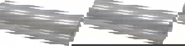 Taper Pin Spec Dr Plain Stl