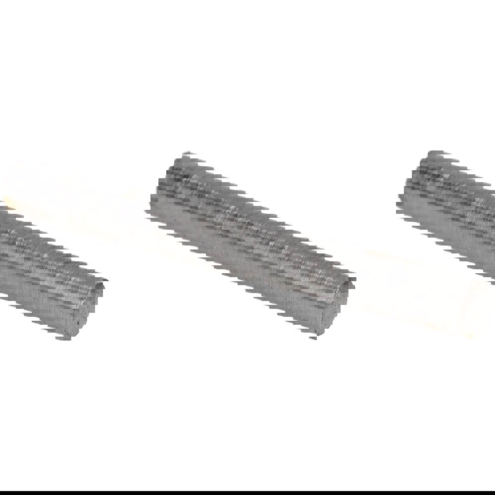 Taper Pin Spec Dr Plain Stl