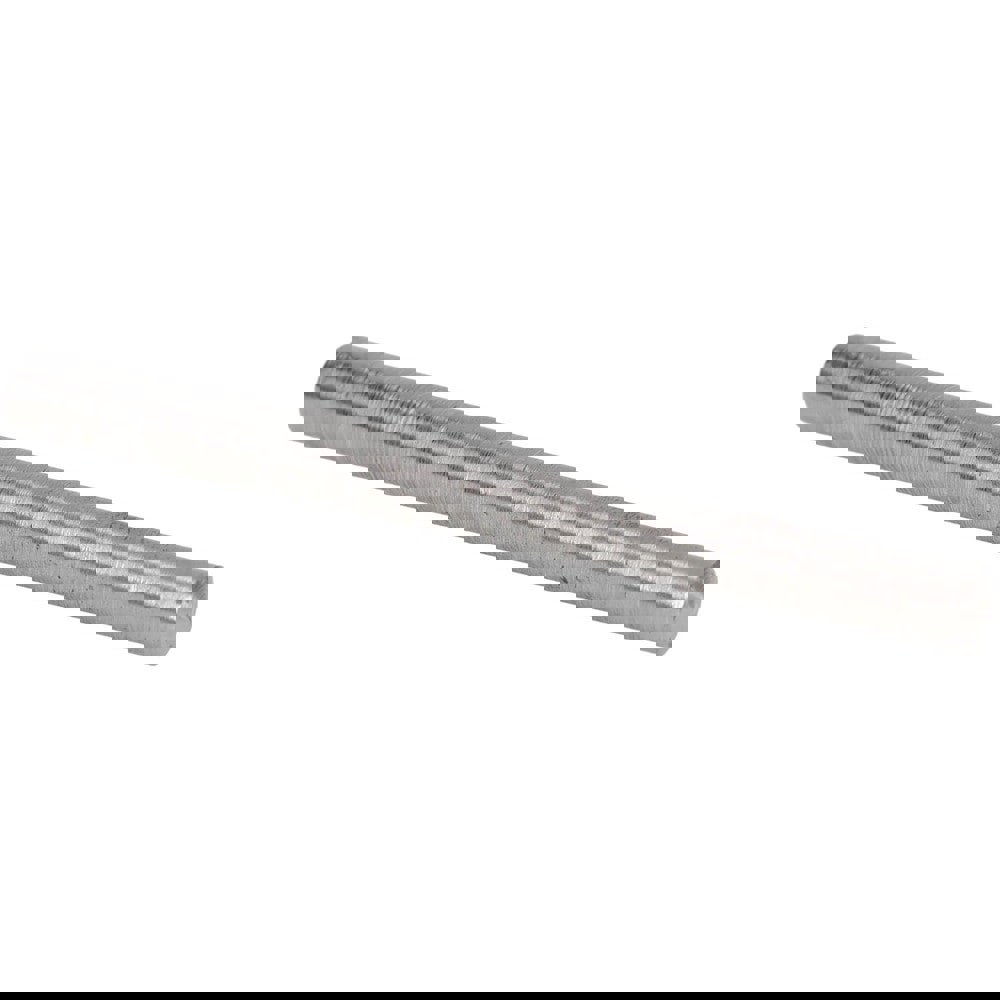 Taper Pin Spec Dr Plain Stl