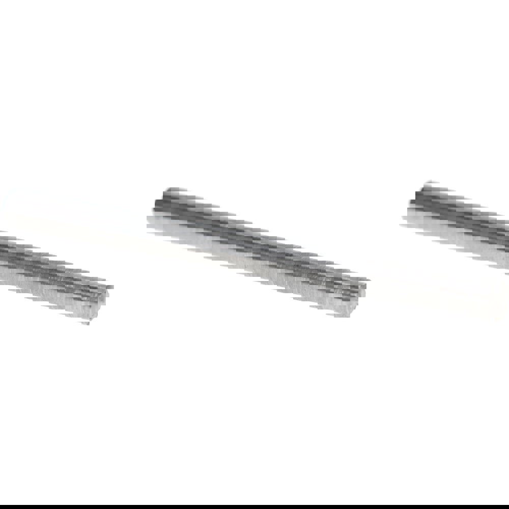 Taper Pin Spec Dr Plain Stl