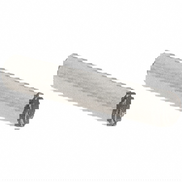 Standard Pull Out Dowel Pin: 3/32 x 1/2