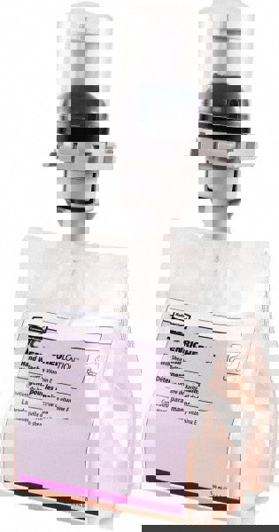 Hand Cleaner: 500 mL Dispenser Refill